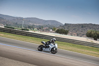 may-2014;motorbikes;no-limits;peter-wileman-photography;portugal;trackday-digital-images;valencia