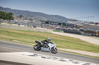 may-2014;motorbikes;no-limits;peter-wileman-photography;portugal;trackday-digital-images;valencia