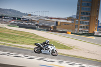 may-2014;motorbikes;no-limits;peter-wileman-photography;portugal;trackday-digital-images;valencia