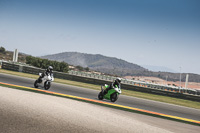 may-2014;motorbikes;no-limits;peter-wileman-photography;portugal;trackday-digital-images;valencia