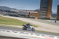 may-2014;motorbikes;no-limits;peter-wileman-photography;portugal;trackday-digital-images;valencia