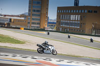 may-2014;motorbikes;no-limits;peter-wileman-photography;portugal;trackday-digital-images;valencia