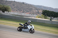 may-2014;motorbikes;no-limits;peter-wileman-photography;portugal;trackday-digital-images;valencia