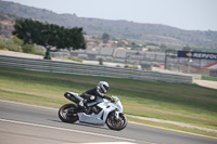 may-2014;motorbikes;no-limits;peter-wileman-photography;portugal;trackday-digital-images;valencia