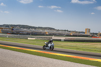 may-2014;motorbikes;no-limits;peter-wileman-photography;portugal;trackday-digital-images;valencia