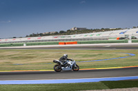 may-2014;motorbikes;no-limits;peter-wileman-photography;portugal;trackday-digital-images;valencia