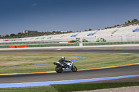 may-2014;motorbikes;no-limits;peter-wileman-photography;portugal;trackday-digital-images;valencia