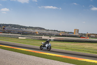 may-2014;motorbikes;no-limits;peter-wileman-photography;portugal;trackday-digital-images;valencia
