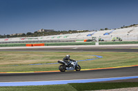 may-2014;motorbikes;no-limits;peter-wileman-photography;portugal;trackday-digital-images;valencia