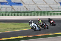 may-2014;motorbikes;no-limits;peter-wileman-photography;portugal;trackday-digital-images;valencia