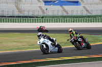 may-2014;motorbikes;no-limits;peter-wileman-photography;portugal;trackday-digital-images;valencia