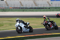 may-2014;motorbikes;no-limits;peter-wileman-photography;portugal;trackday-digital-images;valencia