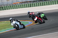 may-2014;motorbikes;no-limits;peter-wileman-photography;portugal;trackday-digital-images;valencia