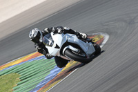 may-2014;motorbikes;no-limits;peter-wileman-photography;portugal;trackday-digital-images;valencia