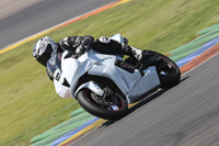 may-2014;motorbikes;no-limits;peter-wileman-photography;portugal;trackday-digital-images;valencia