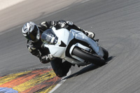 may-2014;motorbikes;no-limits;peter-wileman-photography;portugal;trackday-digital-images;valencia