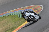 may-2014;motorbikes;no-limits;peter-wileman-photography;portugal;trackday-digital-images;valencia