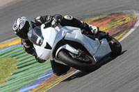 may-2014;motorbikes;no-limits;peter-wileman-photography;portugal;trackday-digital-images;valencia