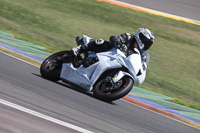 may-2014;motorbikes;no-limits;peter-wileman-photography;portugal;trackday-digital-images;valencia