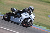 may-2014;motorbikes;no-limits;peter-wileman-photography;portugal;trackday-digital-images;valencia