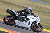 may-2014;motorbikes;no-limits;peter-wileman-photography;portugal;trackday-digital-images;valencia