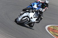 may-2014;motorbikes;no-limits;peter-wileman-photography;portugal;trackday-digital-images;valencia