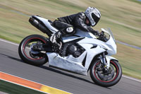 may-2014;motorbikes;no-limits;peter-wileman-photography;portugal;trackday-digital-images;valencia