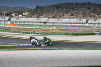 may-2014;motorbikes;no-limits;peter-wileman-photography;portugal;trackday-digital-images;valencia