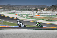 may-2014;motorbikes;no-limits;peter-wileman-photography;portugal;trackday-digital-images;valencia