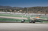 may-2014;motorbikes;no-limits;peter-wileman-photography;portugal;trackday-digital-images;valencia