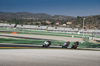 may-2014;motorbikes;no-limits;peter-wileman-photography;portugal;trackday-digital-images;valencia