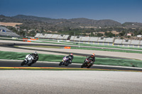 may-2014;motorbikes;no-limits;peter-wileman-photography;portugal;trackday-digital-images;valencia