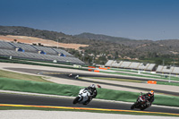 may-2014;motorbikes;no-limits;peter-wileman-photography;portugal;trackday-digital-images;valencia