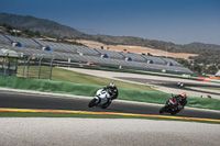 may-2014;motorbikes;no-limits;peter-wileman-photography;portugal;trackday-digital-images;valencia