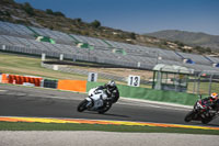 may-2014;motorbikes;no-limits;peter-wileman-photography;portugal;trackday-digital-images;valencia