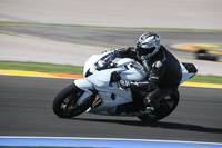 may-2014;motorbikes;no-limits;peter-wileman-photography;portugal;trackday-digital-images;valencia