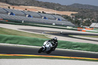 may-2014;motorbikes;no-limits;peter-wileman-photography;portugal;trackday-digital-images;valencia