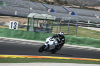 may-2014;motorbikes;no-limits;peter-wileman-photography;portugal;trackday-digital-images;valencia