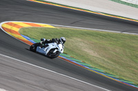 may-2014;motorbikes;no-limits;peter-wileman-photography;portugal;trackday-digital-images;valencia
