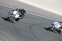 may-2014;motorbikes;no-limits;peter-wileman-photography;portugal;trackday-digital-images;valencia
