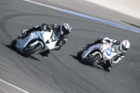 may-2014;motorbikes;no-limits;peter-wileman-photography;portugal;trackday-digital-images;valencia