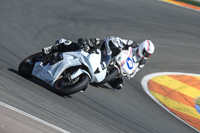 may-2014;motorbikes;no-limits;peter-wileman-photography;portugal;trackday-digital-images;valencia