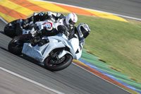 may-2014;motorbikes;no-limits;peter-wileman-photography;portugal;trackday-digital-images;valencia