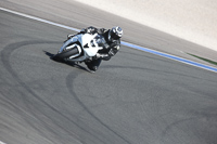 may-2014;motorbikes;no-limits;peter-wileman-photography;portugal;trackday-digital-images;valencia