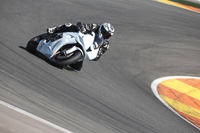 may-2014;motorbikes;no-limits;peter-wileman-photography;portugal;trackday-digital-images;valencia