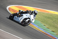 may-2014;motorbikes;no-limits;peter-wileman-photography;portugal;trackday-digital-images;valencia