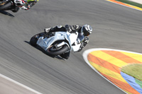 may-2014;motorbikes;no-limits;peter-wileman-photography;portugal;trackday-digital-images;valencia