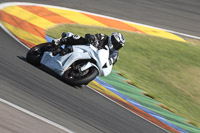 may-2014;motorbikes;no-limits;peter-wileman-photography;portugal;trackday-digital-images;valencia