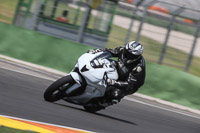 may-2014;motorbikes;no-limits;peter-wileman-photography;portugal;trackday-digital-images;valencia