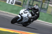 may-2014;motorbikes;no-limits;peter-wileman-photography;portugal;trackday-digital-images;valencia
